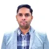 Amit Sethi