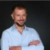 Chris Herrmann