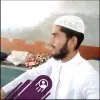 Azmatullah