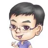 Hung Chi