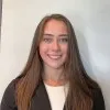Alexis Hosterman