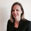 Dianne OBrien
