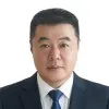 Kyuback Choi