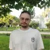 Andrey Aulov