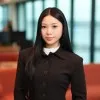 Vivian Doan