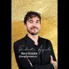 Roberto Angulo