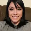Monica Cochran