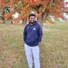 Riyaz Hussain Shaik