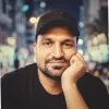 Rama Shankar