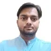 abhishek kumar