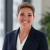 Emily Schwappach