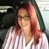 Natalie Satcher