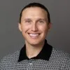 Andrew Freund