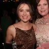 Dannie OBrien