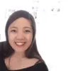 Abby Joy Elpedes