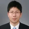 JAE HWAN YOO