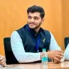 Abhishek Sondkar