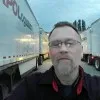 Kenneth Mattson