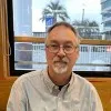 Larry Walsh