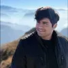 Nikhil Singh