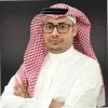 Naif Alzahrani