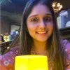 Karamjeet Kaur