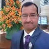 Kamal Kant Gupta