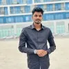Thanveer Hassan