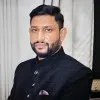 MOHAMMAD Khan
