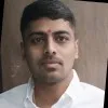 Kanhaiya Phadatare