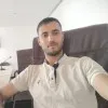 mahdi bouchachia