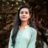 Harsha Waghamare