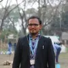 Tahsin Mahmud Sahitta