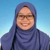 Nik Basirah Aisyah