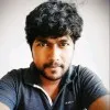 Vivekanandan
