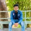 Ramesha