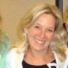 Kelley McMillen