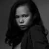 Bianca Marie Reyes