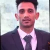 Arun Kumar