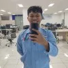 Satria Wijaksono