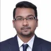 Anurag Verma
