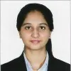 Shahida Samrin