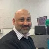Daljit Singh