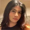 Sonia Bharti