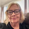 Penny Higgins