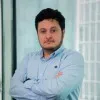 Lucas Ibarra Correa