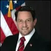 Joshua Magarick