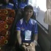 arjuna yana