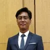 Himanshu Subba