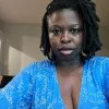 Leticia Deawuo